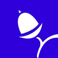 William Purves Funeral Directors logo - Similar company to Digital Jumpstart