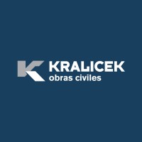 Kralicek Obras Civiles S.A. logo - Similar company to Faarq