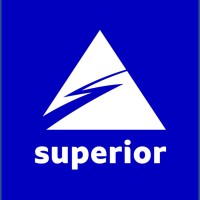 Superior Materials logo - Similar company to Advanced Materials Services, Llc