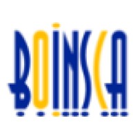 Boinsca