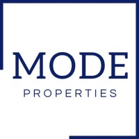 MODE Properties logo - Similar company to Escamétal