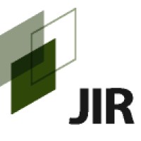 JIR Ventures Group Inc logo - Similar company to Earningsedge.Ai