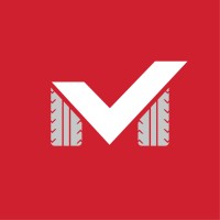 Master AutoTech logo - Similar company to Stf Electrical Ltd