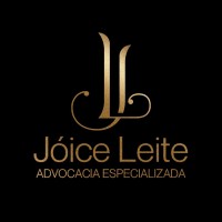 Jóice Leite Advocacia Especializada logo - Similar company to Igr Grasel Advogados