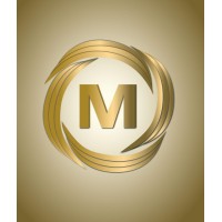 Mukhtar Group logo - Similar company to Akesol Solution Private Limited