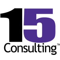 1:15 Consulting