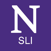 Northwestern University SESP Leadership Institute logo - Similar company to Sesp-Education Support Programs