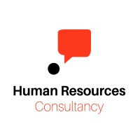 Human Resources Consultancy logo - Similar company to Natcore Technology, Inc.