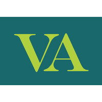 Vertax Accountants Ltd logo - Similar company to Raynorwest