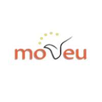 MOVEU Professional Services S.L (European Mobilities) logo - Similar company to Rethink Education - Experiential Learning Language Centre P.C.