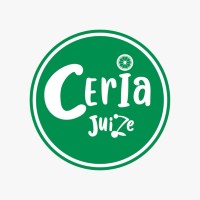 CERIA juize logo - Similar company to Applied Analytics Club At Uw (Aacuw)