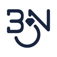 Bon Gioielli logo - Similar company to Comunicando Leader