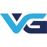 Velocity Group Inc. logo - Similar company to Velocity Engineering