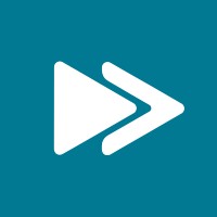 Janaspandana logo - Similar company to Mtouch Labs Pvt Ltd