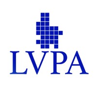 Luxembourg Valuation Professionals Association (LVPA) logo - Similar company to Business Valuation Institute Uk (Bviuk)