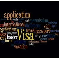 Regia Travels Private Ltd logo - Similar company to Vibe Munnar