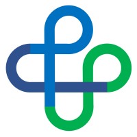 pasporsehat.com logo - Similar company to Aerogon