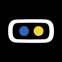 Apvision Cloud logo - Similar company to Ritarsoft