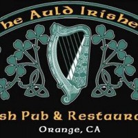 Auld Irisher logo - Similar company to Fx Digital, Llc