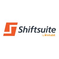 Shiftsuite logo - Similar company to Ease Local