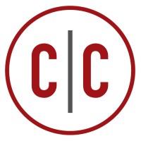 Church & Casualty Insurance Agency logo - Similar company to Soulfully Rich