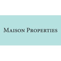 MAISON PROPERTIES LTD logo - Similar company to Maison Property Management Llc