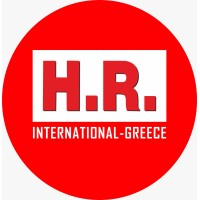 H.R. International Greece logo - Similar company to International Programmes Committee - H.R. College
