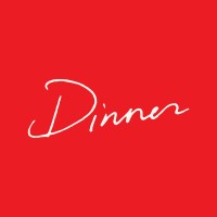 Dinner for Good logo - Similar company to Heidi'S Bridge
