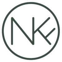Nkf.Design
