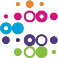 Academy of Coaching Excellence logo - Similar company to Coaching Systems