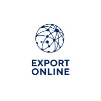 Export Online logo - Similar company to Swiss Elegance