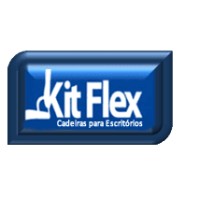 Kitflex logo - Similar company to Interoffices
