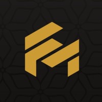 Fan Al Maharah Engineering Consultancy logo - Similar company to Fanda Architects