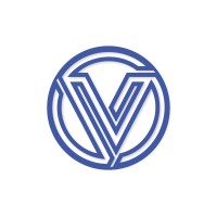 Vortex Inox Industries logo - Similar company to Kenovel