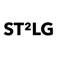 ST²LG logo - Similar company to Styl&Tech Inc.