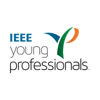 IEEE Young Professionals logo - Similar company to Infinite Solutions, Llc
