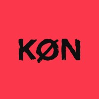 KØN - Gender Museum Denmark logo - Similar company to Main Library Aarhus