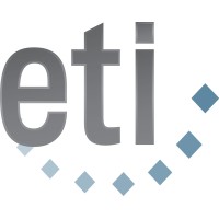 Engineering Technologies, Inc. logo - Similar company to Maxson Engineering
