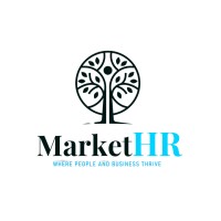 MarketHR logo - Similar company to Cwc Hr Training & Solutions