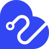 Carely digital logo - Similar company to Balix Gorazd Trbovšek S.P.