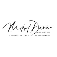 Teachersbox, Llc