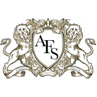 AFS Consulting LLC logo - Similar company to Phoenix Holdings Group