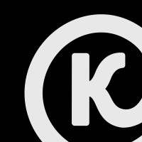 Agência Kalory logo - Similar company to Zedeccom
