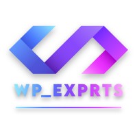 Tech Solutions logo - Similar company to Insertion Tech