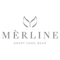 Mèrline logo - Similar company to Merline Limited