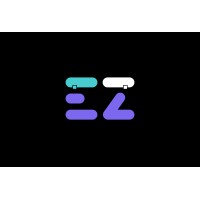 EZ Scheduler XYZ logo - Similar company to Rizzulenation