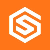 GameStack logo - Similar company to Ign Pakistan