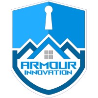 Armour Innovation Llc
