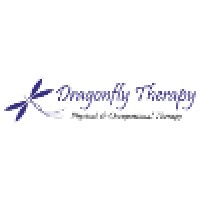 Dragonfly Therapy