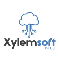 XYLEMSOFT PRIVATE LIMITED logo - Similar company to Send2.Com